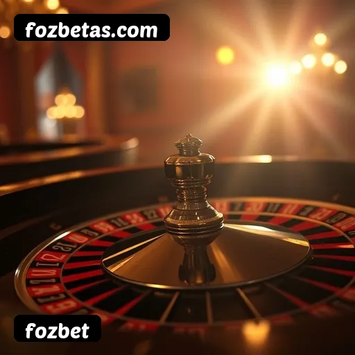 fozbet bônus R$5.000 + 500 giros - Rollover 35x, prazo 30 dias, 38% taxa conversão