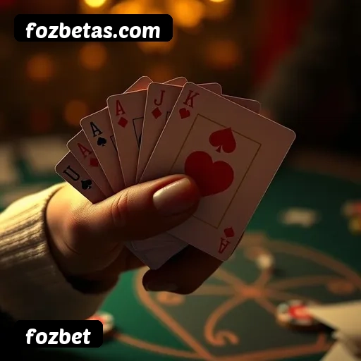 FAQ fozbet Brasil - Perguntas frequentes sobre bônus, PIX, RTP, APP mobile e VIP