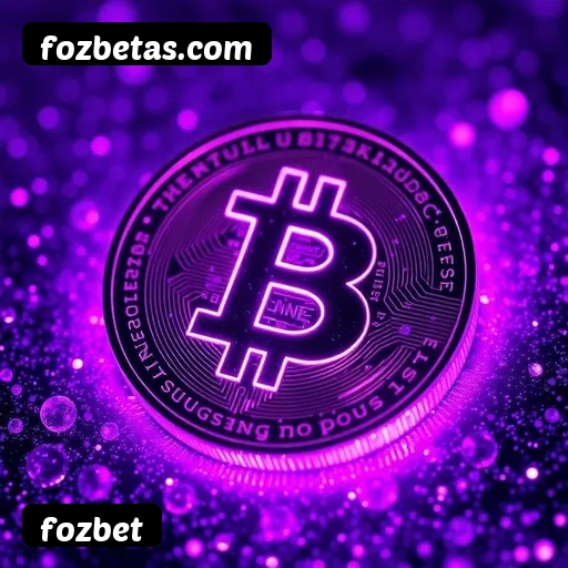 Grandes vencedores fozbet de São Paulo, Rio de Janeiro, Belo Horizonte - Saques PIX confirmados