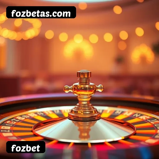 fozbet PIX instantâneo Brasil - Depósito e saque em minutos 24/7