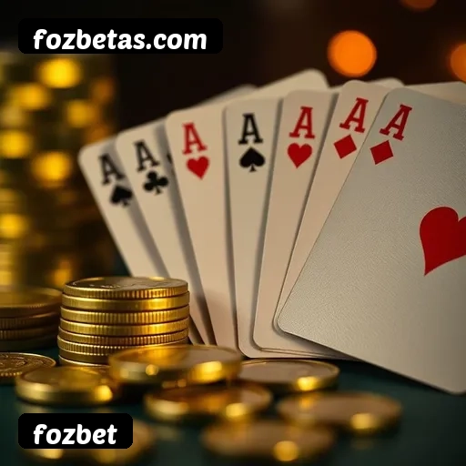 Jogo responsável fozbet - Ferramentas de controle, limites, auto-exclusão, suporte CVV 188