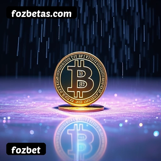 Estatísticas fozbet novembro 2024 - 87 mil jogadores ativos, R$47M pagos, RTP 96.52%