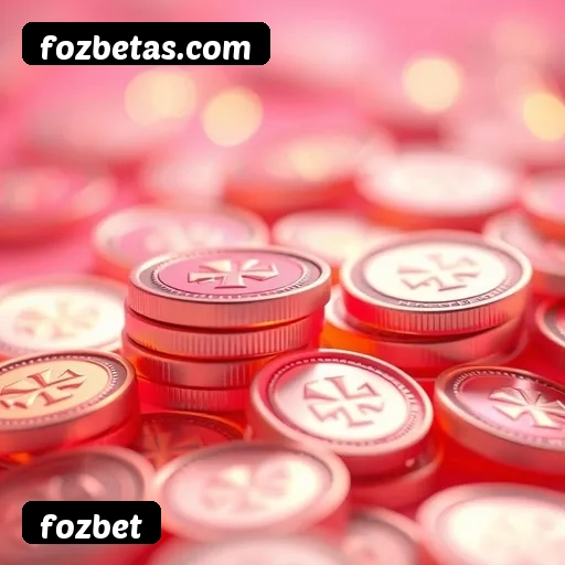 6 vantagens exclusivas do programa VIP da fozbet