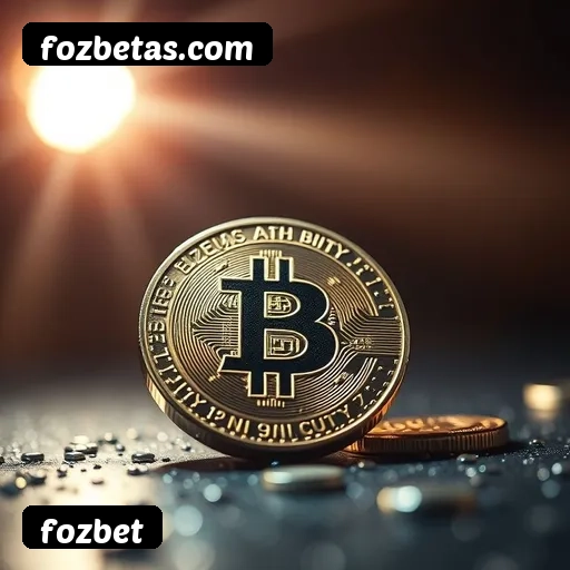 Níveis do programa VIP da fozbet